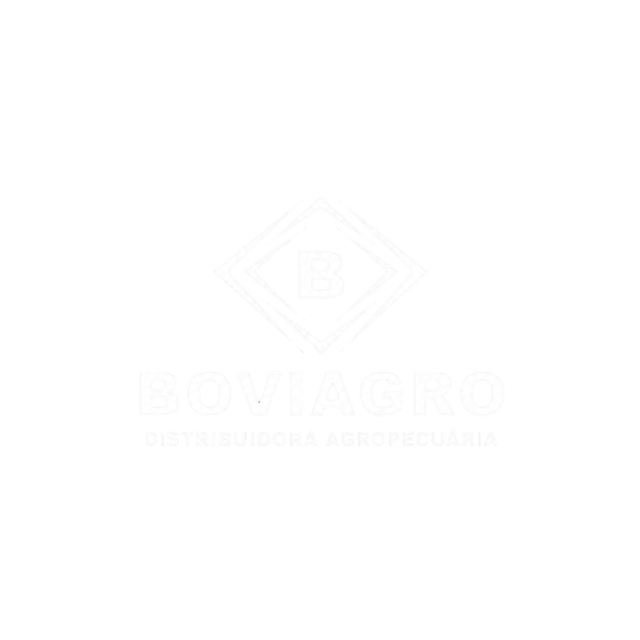 Boviagro Distribuidora Agropecuária